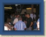 MCE Treffen 2006 133 * 1600 x 1200 * (901KB)